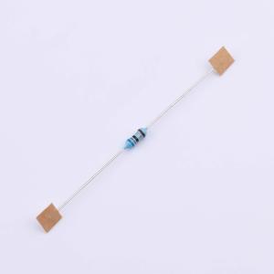 MF0W4FF680KA50商品缩略图