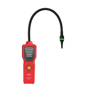 UT336B商品缩略图