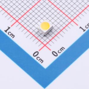 GL3528UNW01商品缩略图