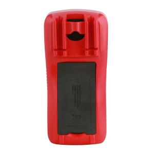 UT892商品缩略图