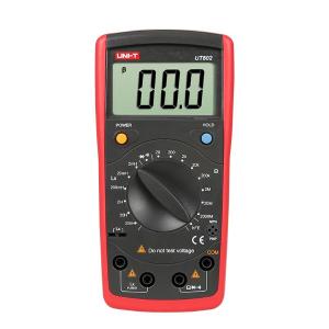 UT602商品缩略图