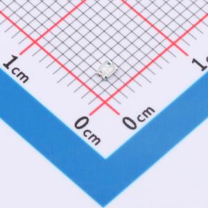 GL0805UG01商品缩略图