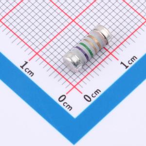 RXM0410-7R5J商品缩略图