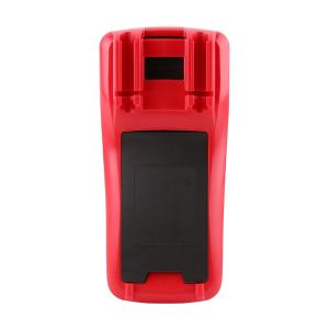 UT39E+商品缩略图