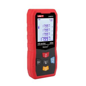 LM60VS商品缩略图