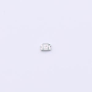 GL0805UY01商品缩略图