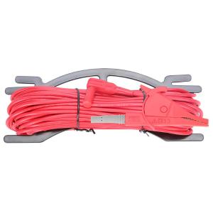 UT-L35商品缩略图