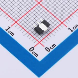AMS1117-ADJOFC商品缩略图