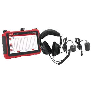 UT662D商品缩略图