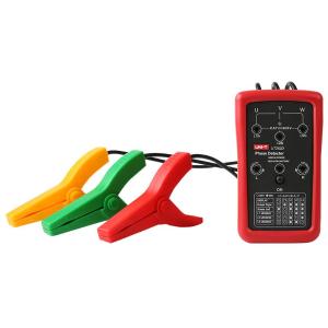 UT262D商品缩略图