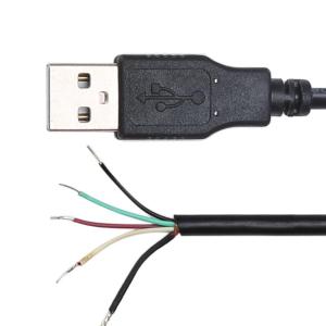 UT-D16商品缩略图