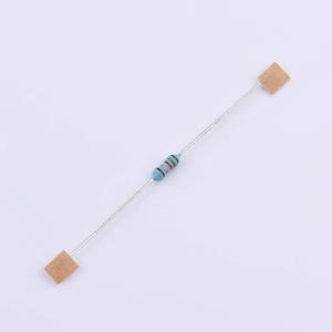 MGR0W4J0152A40商品缩略图