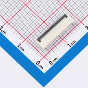 FPC26-T1S1-2030-A商品缩略图