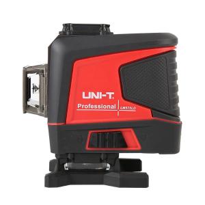 LM575LD商品缩略图