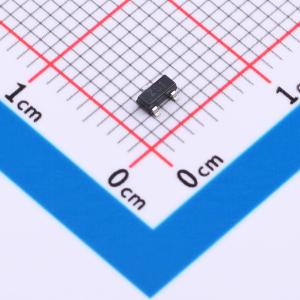 TPMEG3010ET商品缩略图