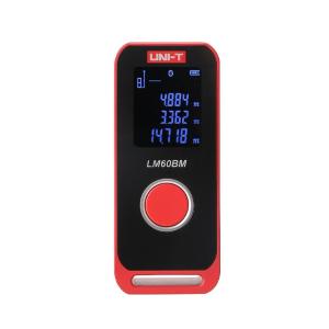 LM60BM商品缩略图