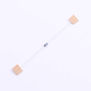 MF0W8FF220JA50商品缩略图