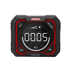 LM320D商品缩略图