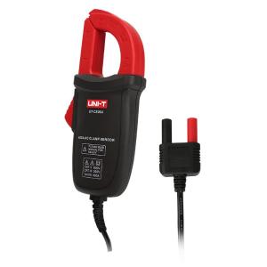 UT-CS06A商品缩略图