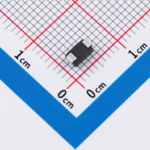 P0640TA商品缩略图