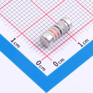 RXM0410-33RJ商品缩略图