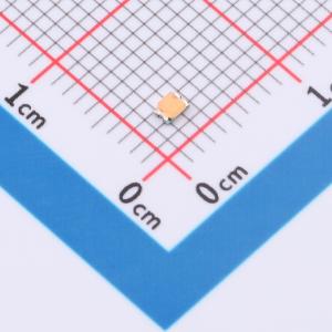 GL0805UP01商品缩略图