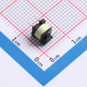 XRTR0602-S251024商品缩略图