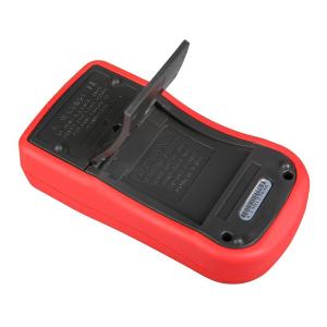 UT136A商品缩略图