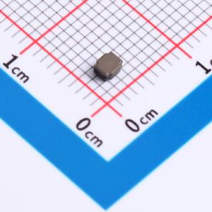 MPN252012S1R0NT商品缩略图