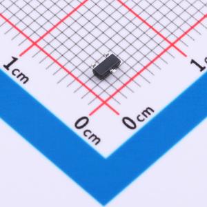 TPMEG4010ET商品缩略图