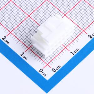 PHB2.0-2x7Y商品缩略图