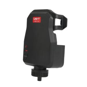 LM331A商品缩略图