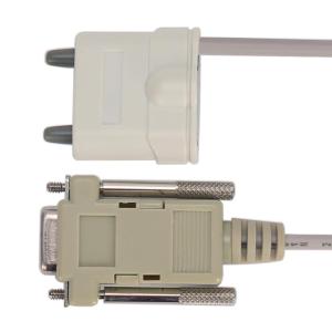 UT-D01商品缩略图