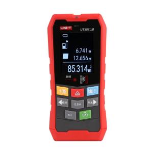 UT387LM商品缩略图