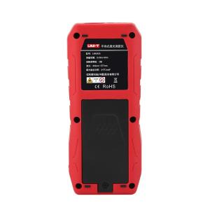 LM60GS商品缩略图