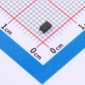 CMMSH1-100GTR-HXY商品缩略图