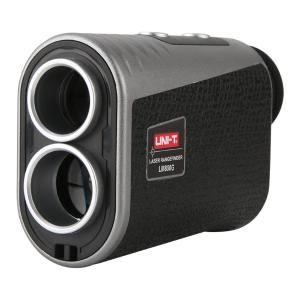 LM800G商品缩略图