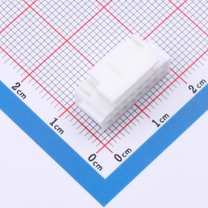 PHB2.0-2x8Y商品缩略图