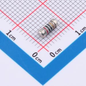 RXM0207-20RJ商品缩略图