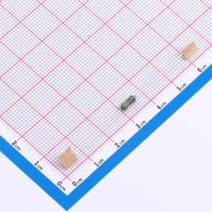 MF0S2FF2200A50商品缩略图