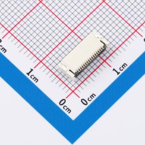 FPC16-T1S1-2030-A商品缩略图