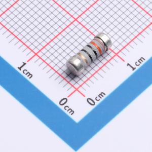 RXM0309-30RJ商品缩略图