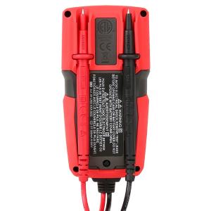 UT125C商品缩略图