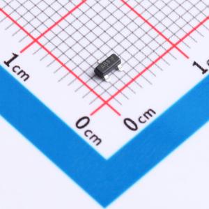 PDTC124ET商品缩略图