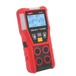 UT334E+商品缩略图