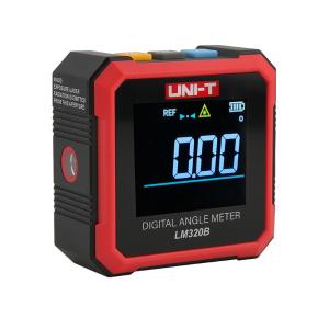 LM320B商品缩略图