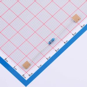 MGR0W4F6803A40商品缩略图