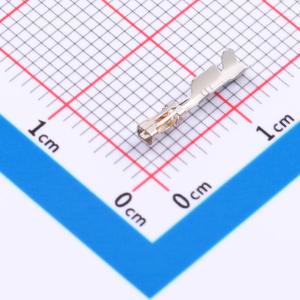 6-87523-9商品缩略图