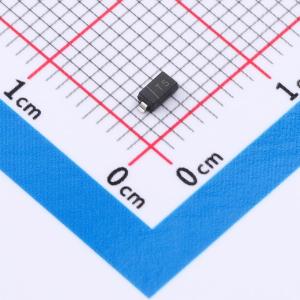 BAT41ZFILM-HXY商品缩略图