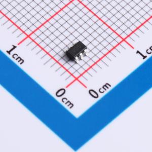 ESDVD5V0H4-TP商品缩略图